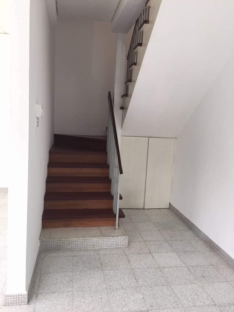 Lorong Delima Greenlane Semi D - photo 2