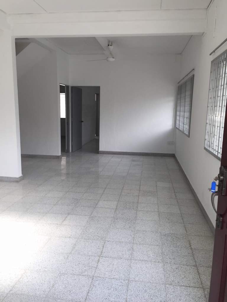 Lorong Delima Greenlane Semi D - photo 3