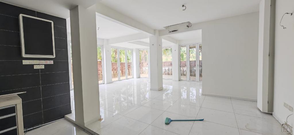 Jalan Mas Semi D - photo 3