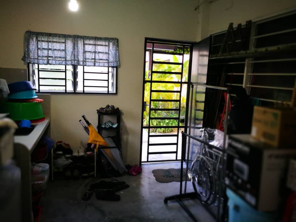 Jalan Mas Semi D - photo 4