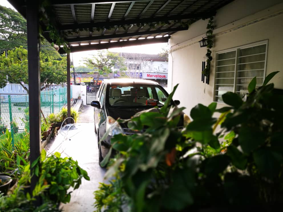 Jalan Mas Semi D - photo 7