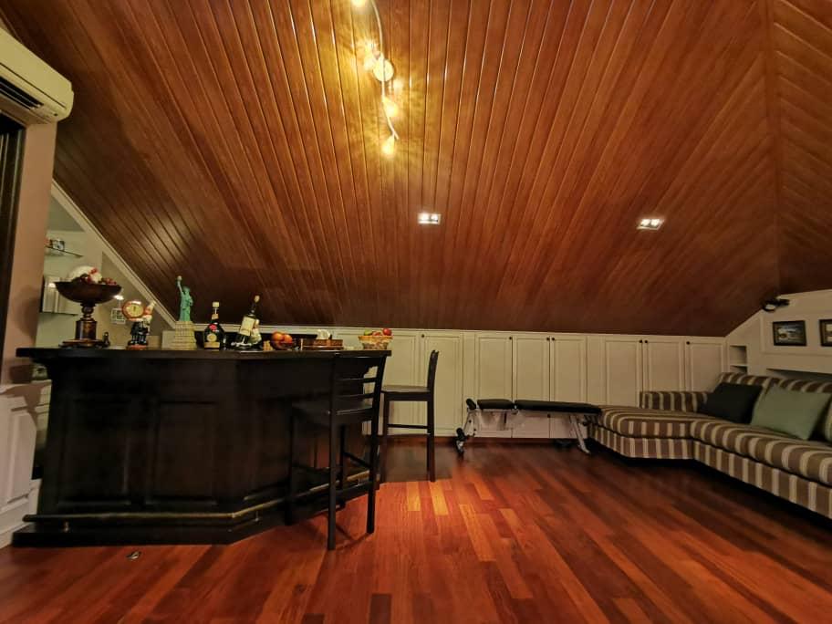 Island Park Greenlane Semi D 2 Storey - photo 3