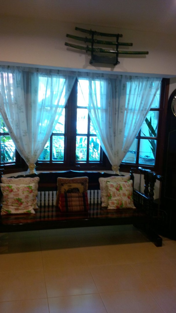 Sunway Tunas Bayan Baru - photo 2