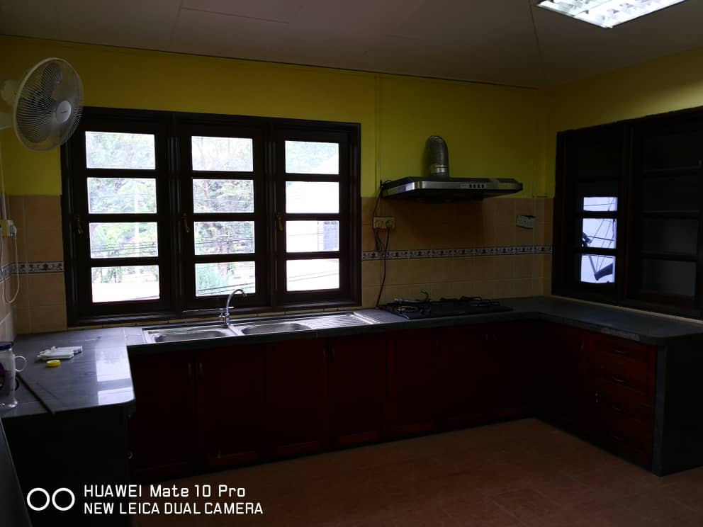 Batu Uban Semi D - photo 2