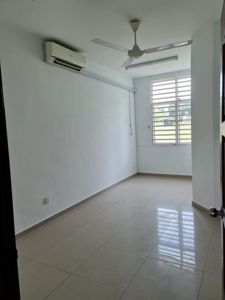 Taman Lumba Kuda, Desa Scotland Terrace - photo 2