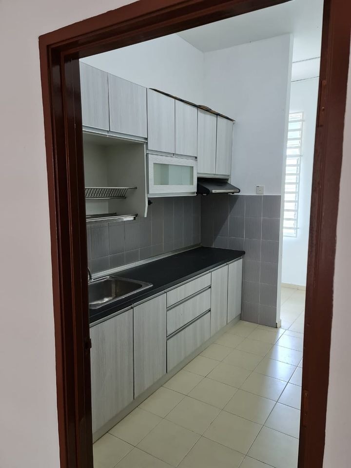 Taman Lumba Kuda, Desa Scotland Terrace - photo 7