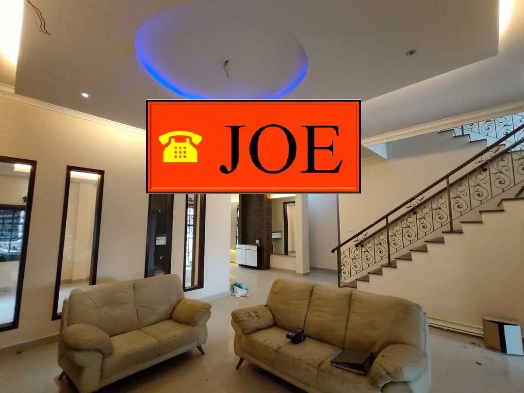 D Residence