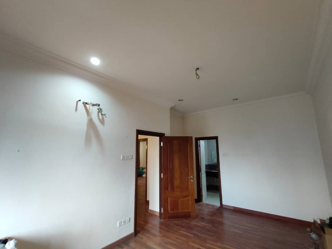 D Residence - photo 2