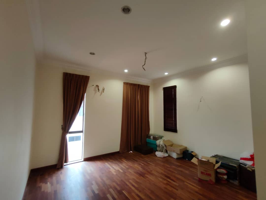 D Residence - photo 3