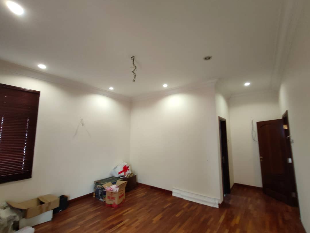 D Residence - photo 4