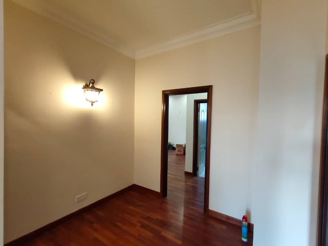D Residence - photo 5