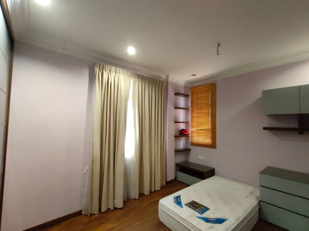 D Residence - photo 6