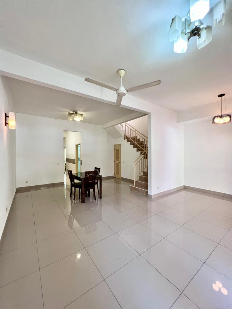 Setia Pearl Island - photo 7