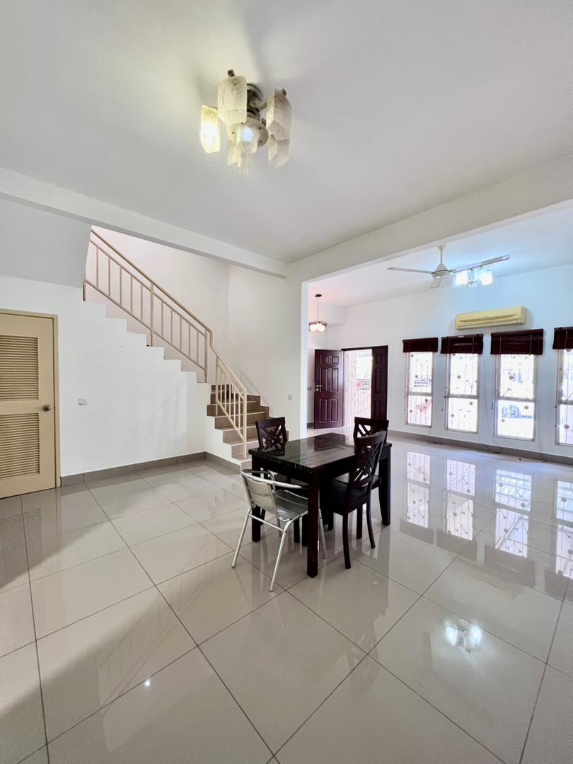 Setia Pearl Island - photo 9