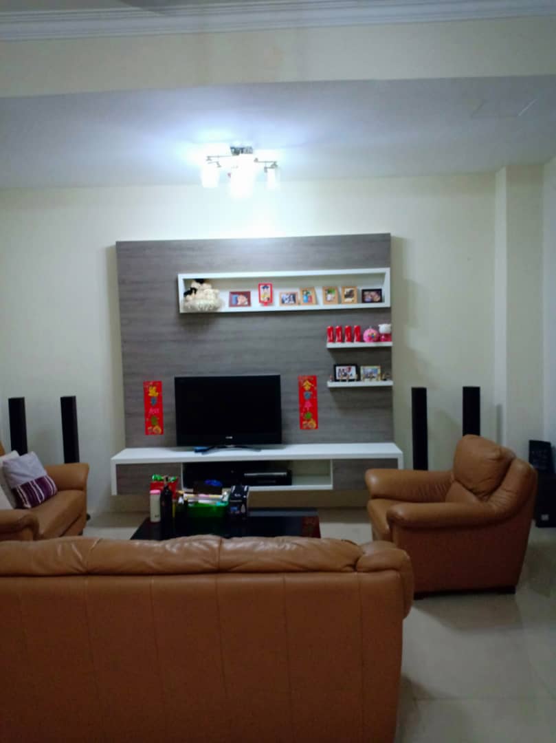 Jalan Permai Gelugor - photo 2