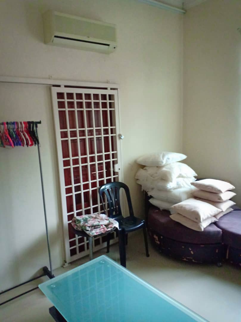 Jalan Permai Gelugor - photo 3