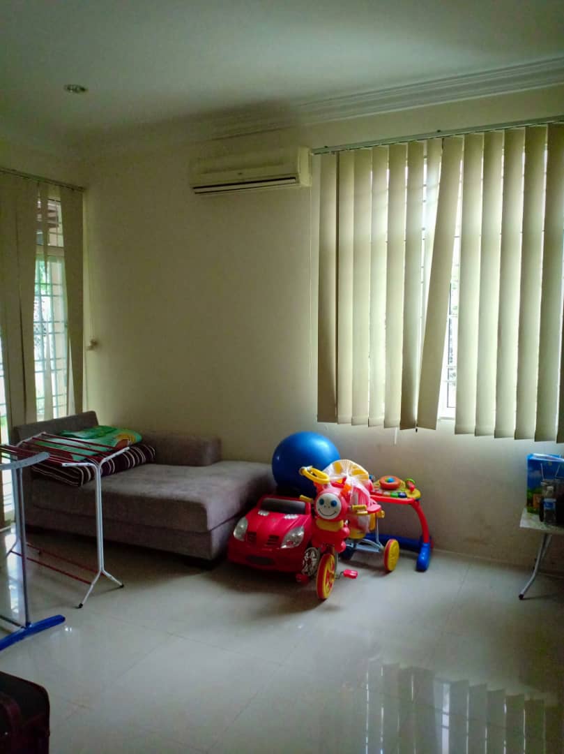 Jalan Permai Gelugor - photo 5
