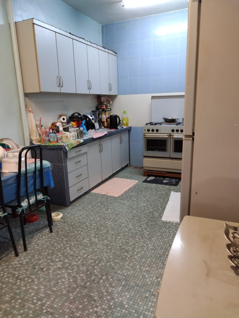 Changkat Minden 2 Storey Terrace - photo 3