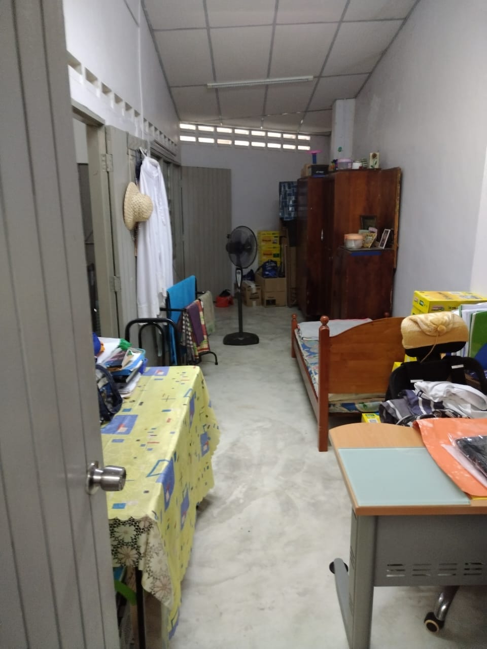 Changkat Minden 2 Storey Terrace - photo 5