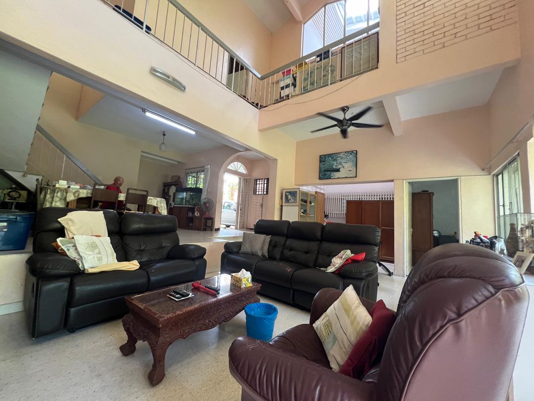 Minden Heights Terrace - photo 3