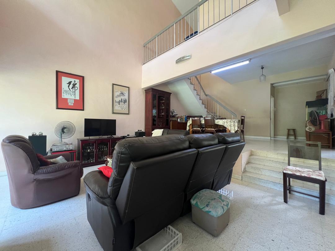 Minden Heights Terrace - photo 4