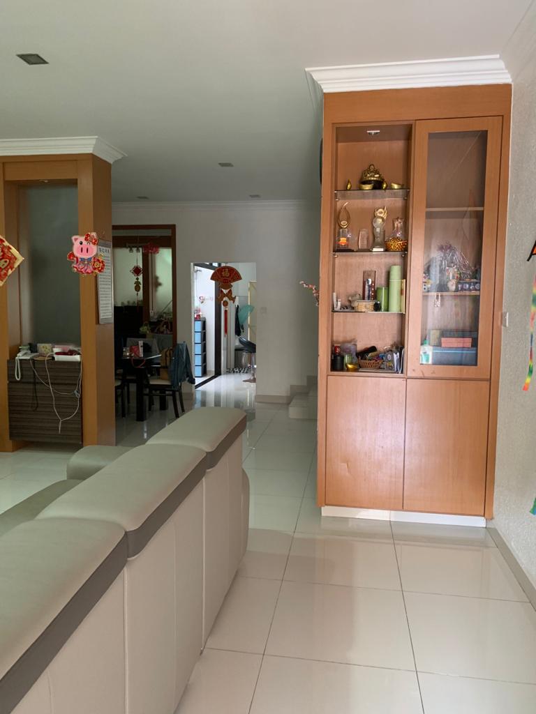 Taman Goh Guan Ho - photo 2