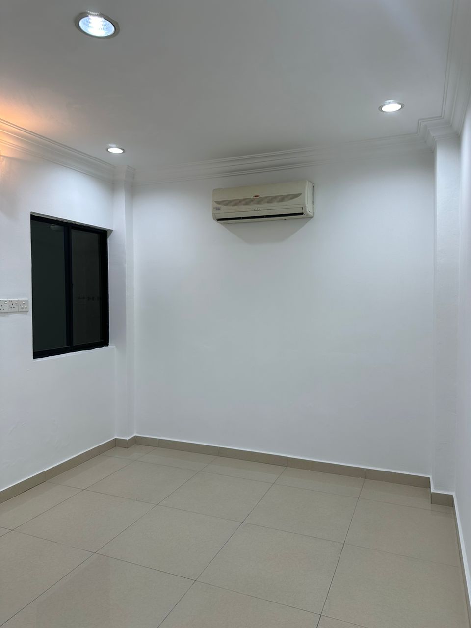 Lorong Lumba Kuda - photo 2