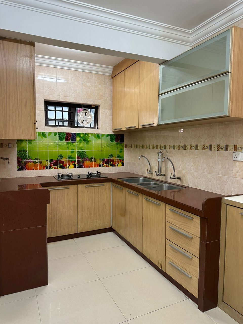 Lorong Lumba Kuda - photo 3