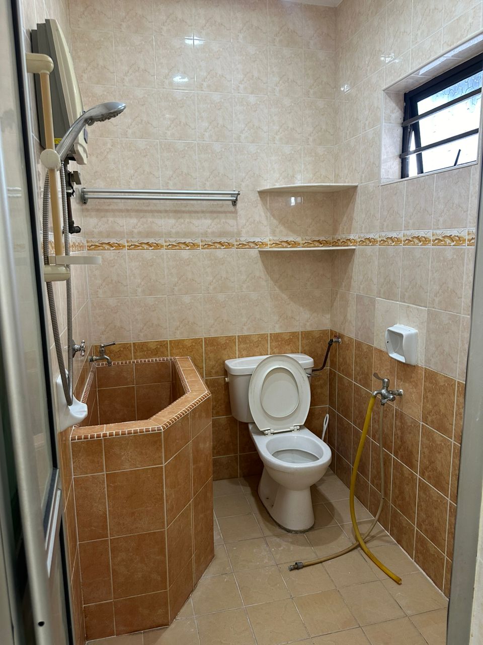 Lorong Lumba Kuda - photo 4