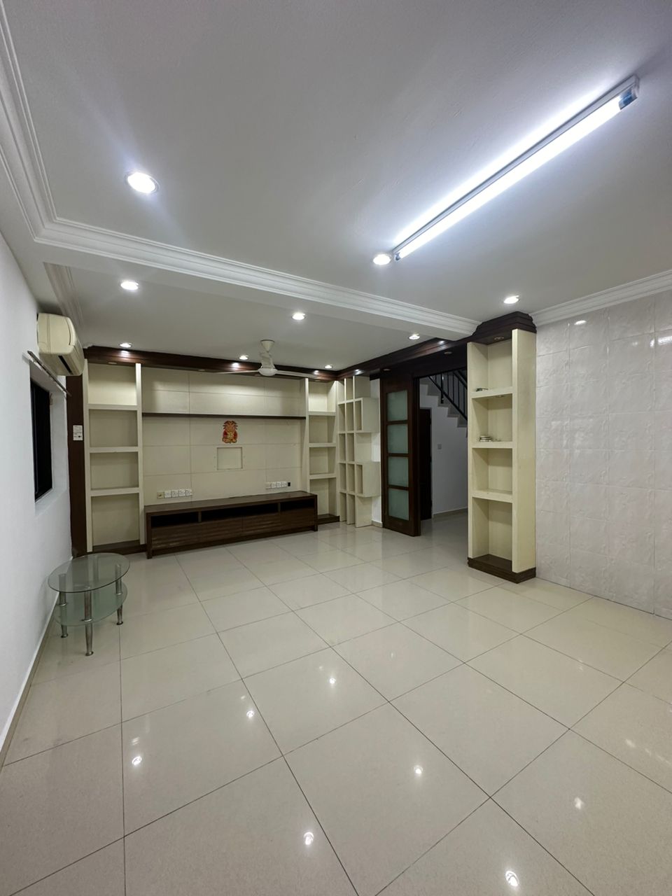 Lorong Lumba Kuda - photo 5