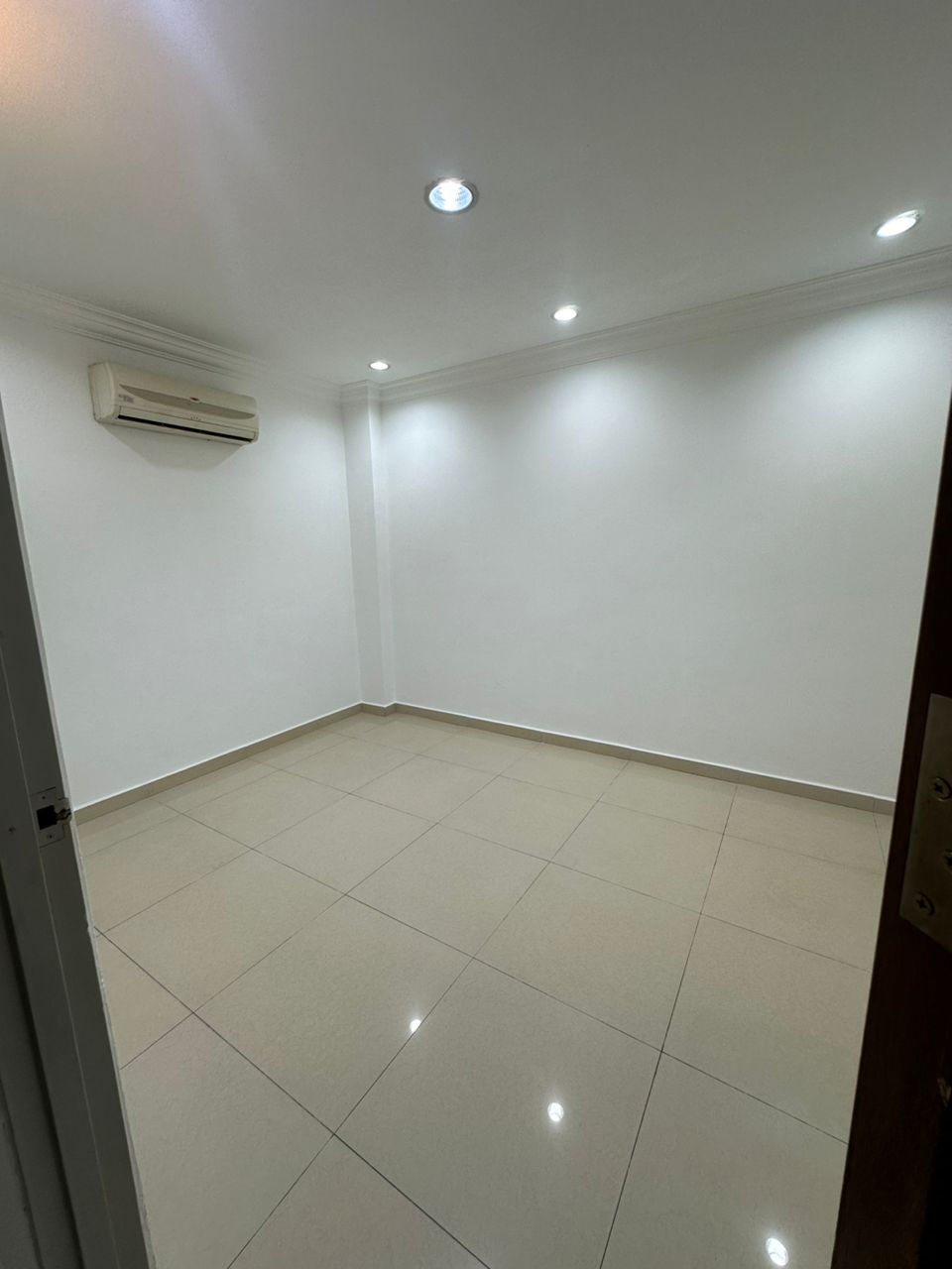 Lorong Lumba Kuda - photo 6