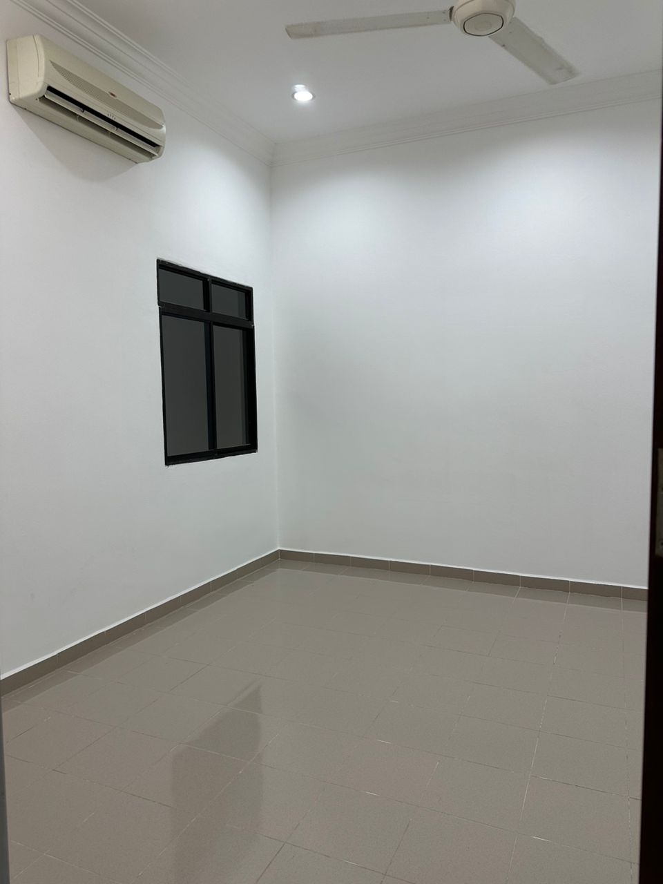 Lorong Lumba Kuda - photo 7