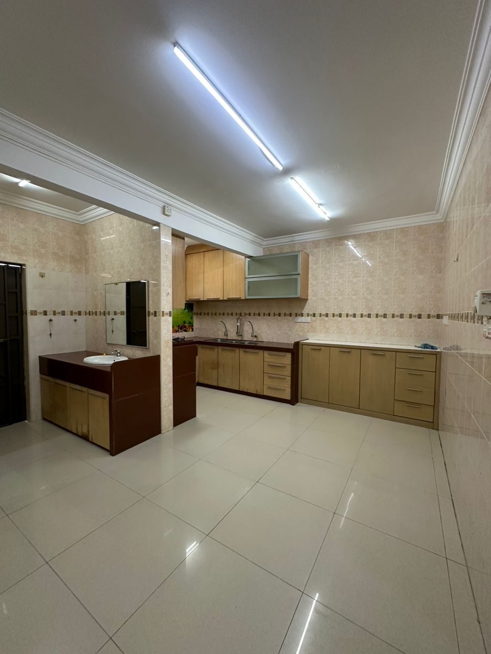 Lorong Lumba Kuda - photo 8