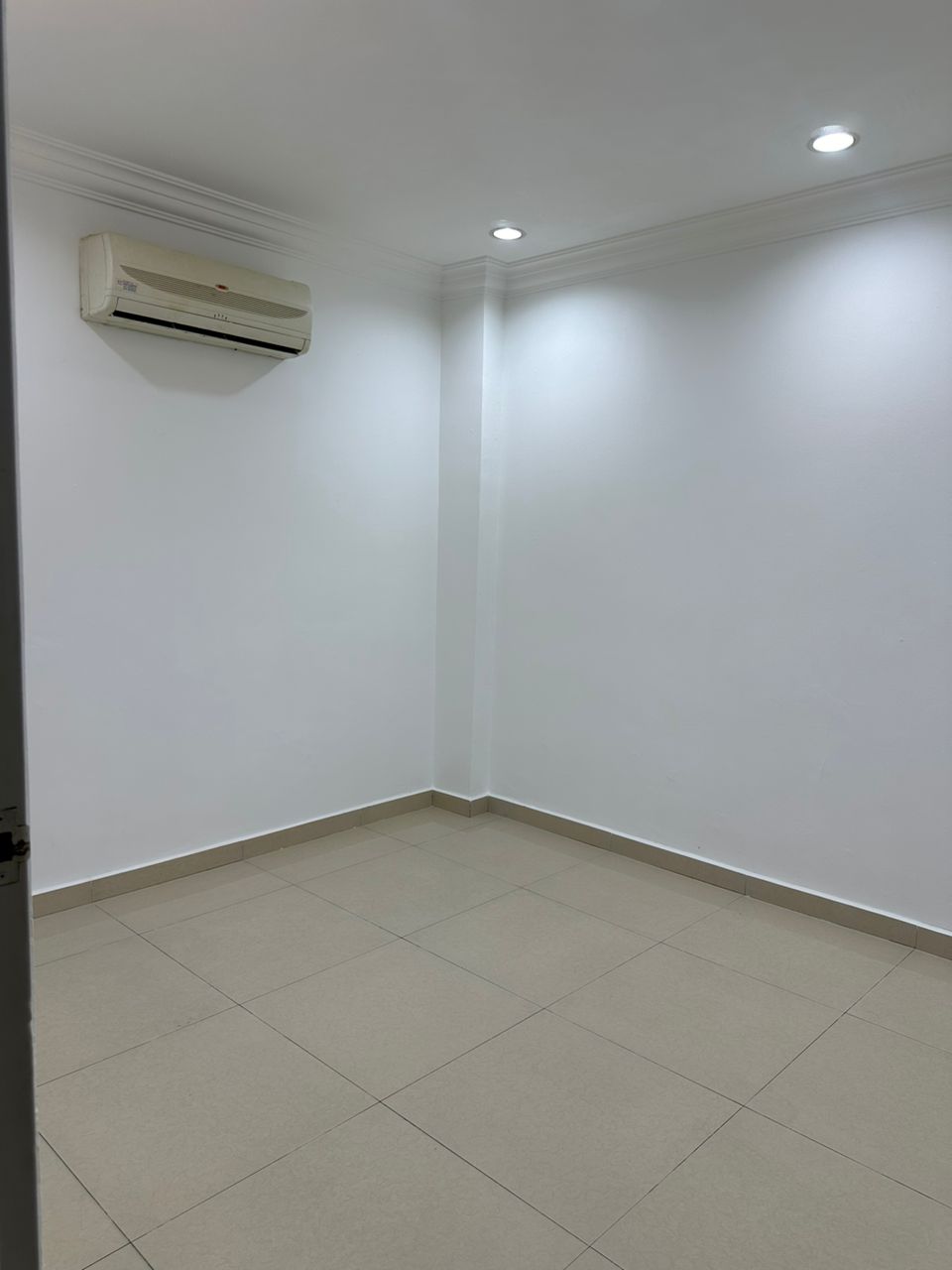 Lorong Lumba Kuda - photo 9