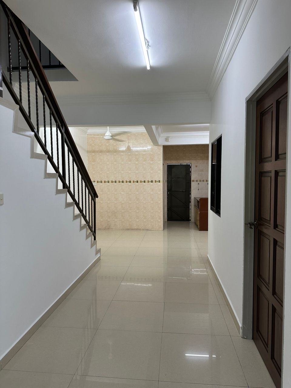 Lorong Lumba Kuda - photo 10