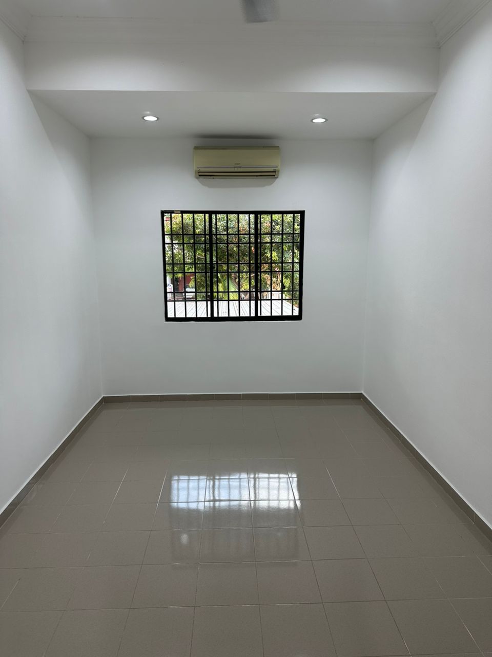 Lorong Lumba Kuda - photo 11