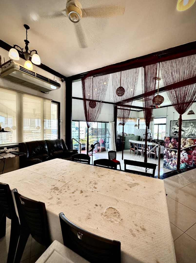 Bukit Jambul - photo 2