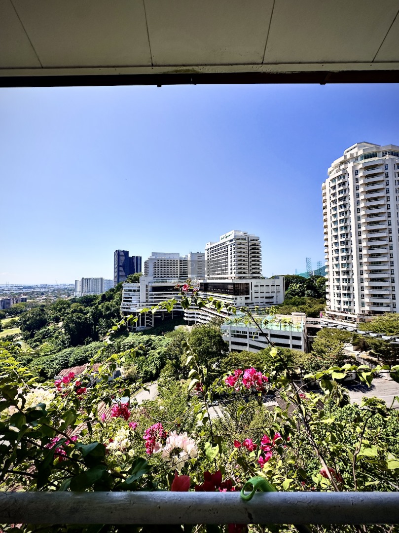 Bukit Jambul - photo 3