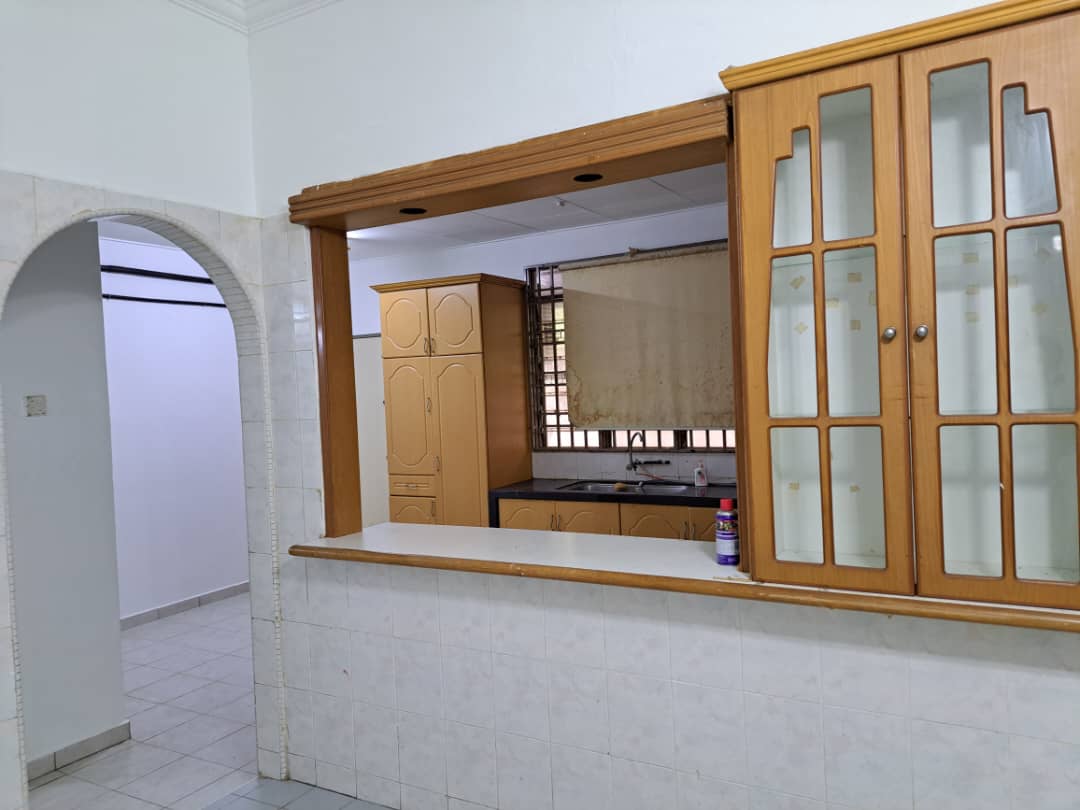 Cangkat Kenari - photo 9