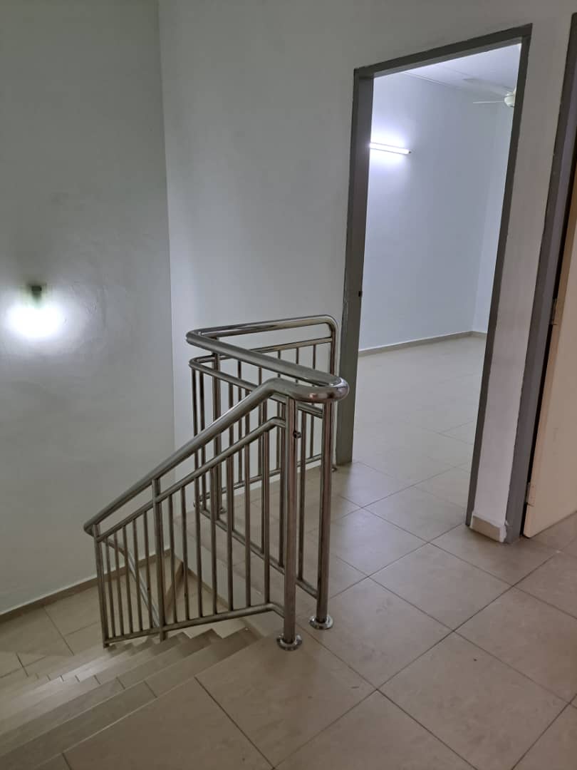 Cangkat Kenari - photo 11