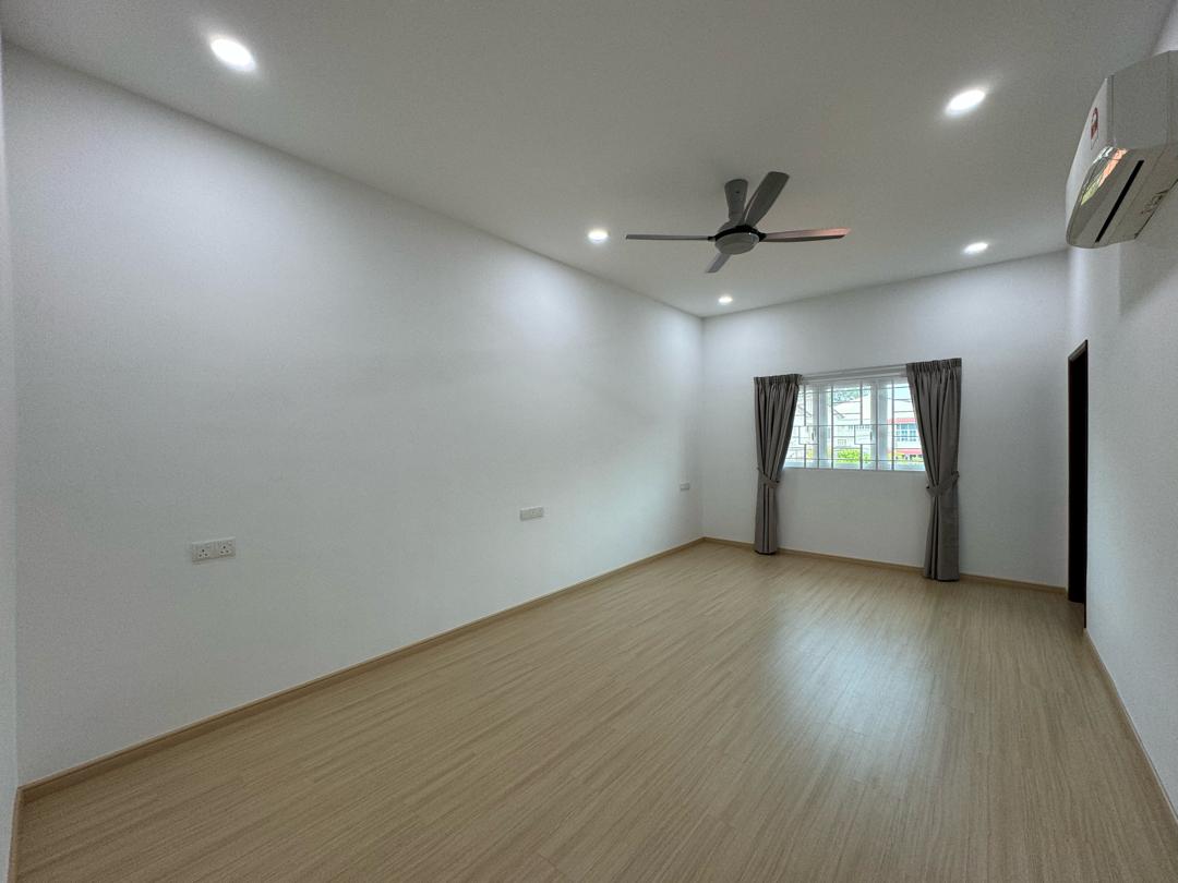 Medan Terengganu - photo 2