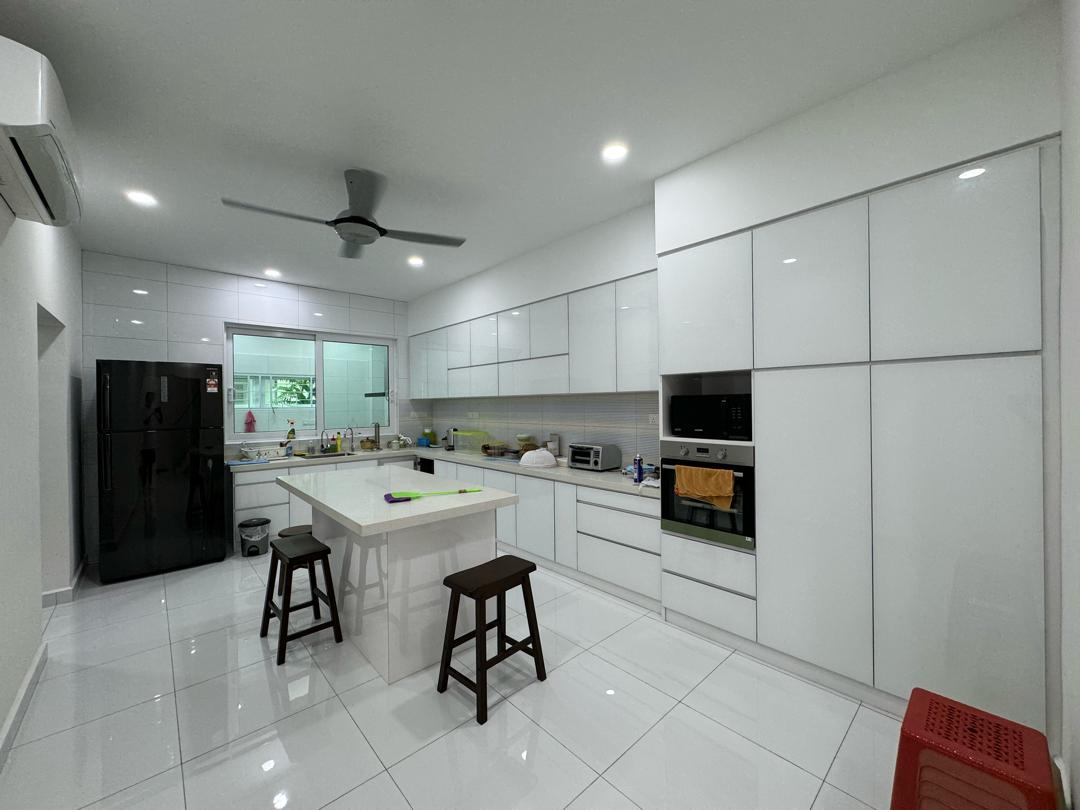 Medan Terengganu - photo 4