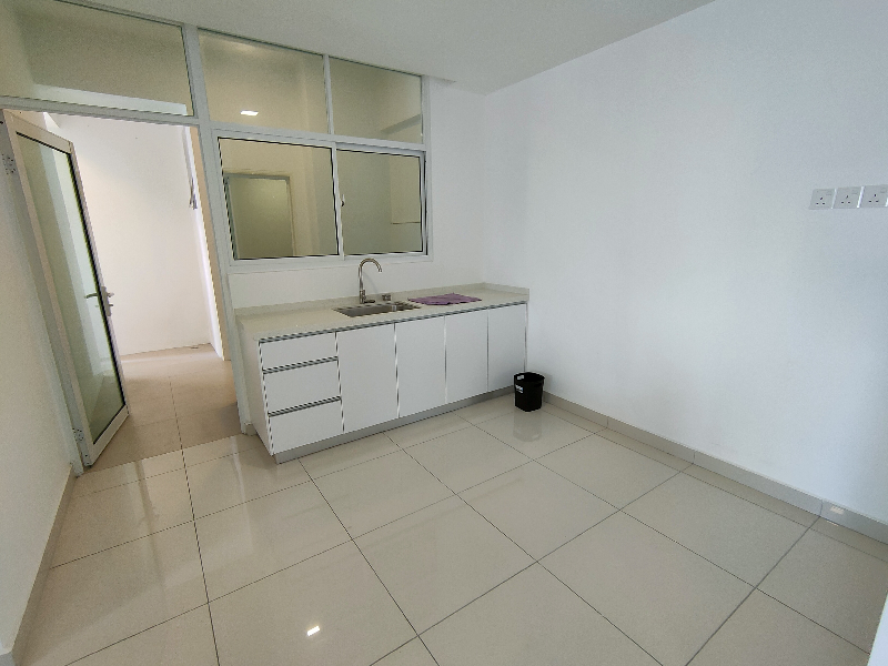 Skyridge Garden Block A - photo 7