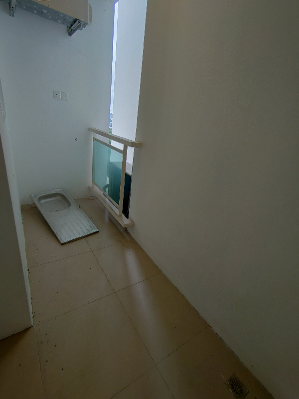 Skyridge Garden Block A - photo 10