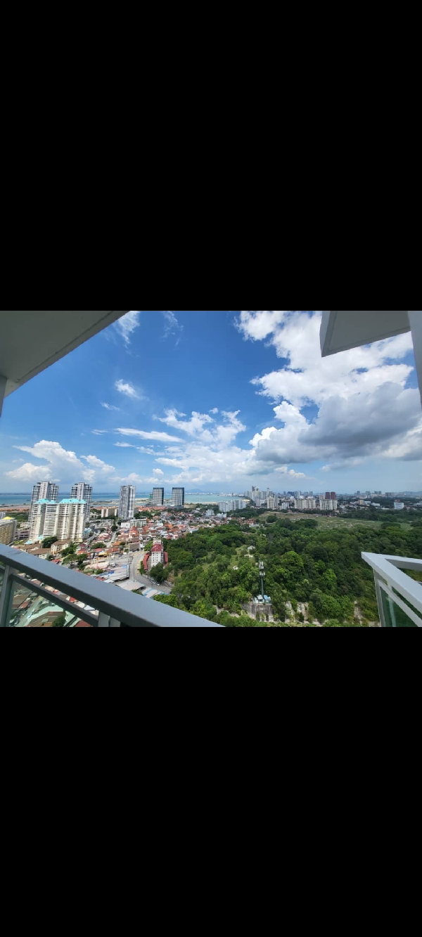 Skyridge Garden Block B - photo 8