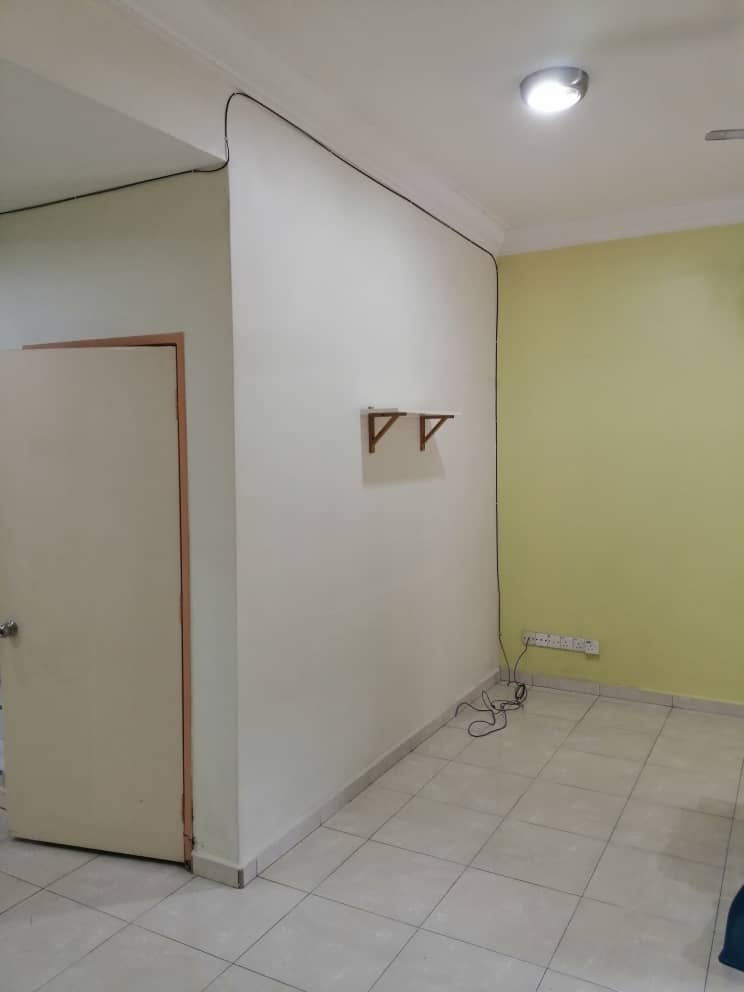 Melaka Freehold Cheng 2 Storey Terrace - photo 5