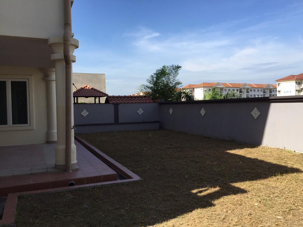 Bandar Puteri Puchong - photo 2