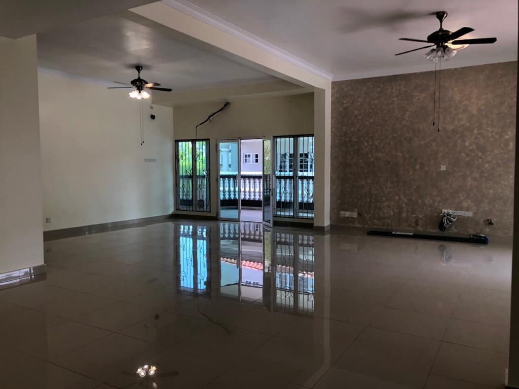 Bandar Puteri Puchong - photo 5