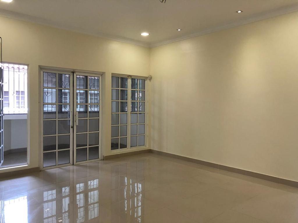Bandar Puteri Puchong - photo 8