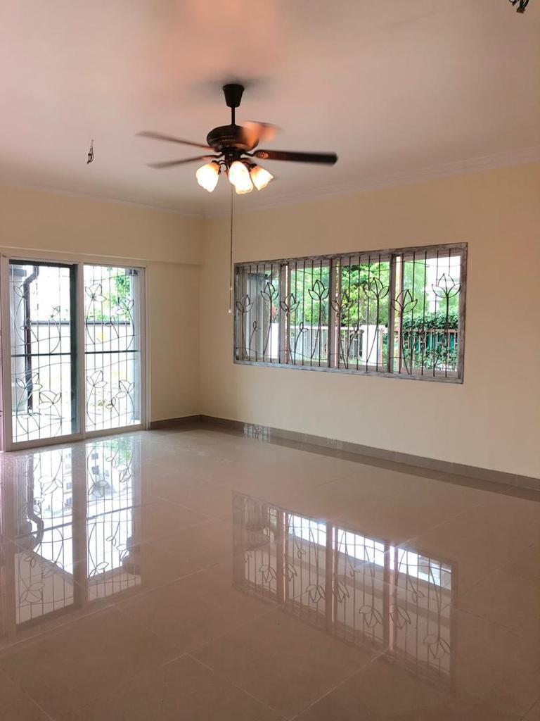 Bandar Puteri Puchong - photo 9
